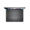 Portátil Dell Pro 14 Essential PV14255 — 14 inch 2K (1920x1200) antirreflejo, AMD Ryzen 5, 16 GB DDR5, 512 GB SSD, AMD Radeon, Ubuntu