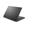 Portátil Dell Pro 14 Essential PV14255 — 14 inch 2K (1920x1200) antirreflejo, AMD Ryzen 5, 16 GB DDR5, 512 GB SSD, AMD Radeon, Ubuntu