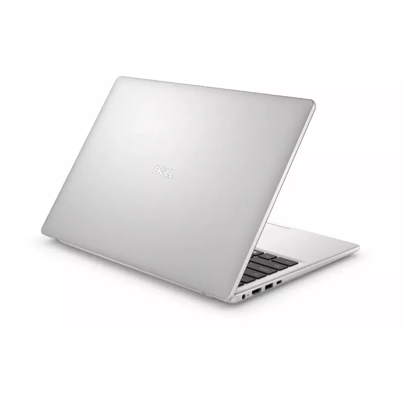 Portátil Dell Pro 14 Essential PV14255 – 14 inch 2K (1920x1200) antirreflejo, AMD Ryzen AI 7, 16GB DDR5, 1TB SSD, AMD Radeon, Ubuntu