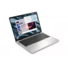 Portátil Dell Pro 14 Essential PV14255 – 14 inch 2K (1920x1200) antirreflejo, AMD Ryzen AI 7, 16GB DDR5, 1TB SSD, AMD Radeon, Ubuntu