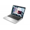 Portátil Dell Pro 14 Essential PV14255 – 14 inch 2K (1920x1200) antirreflejo, AMD Ryzen AI 7, 16GB DDR5, 1TB SSD, AMD Radeon, Ubuntu