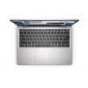 Portátil Dell Pro 14 Essential PV14255 – 14 inch 2K (1920x1200) antirreflejo, AMD Ryzen AI 7, 16GB DDR5, 1TB SSD, AMD Radeon, Ubuntu