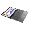 Portátil Lenovo Essential V15 G4 ABP — pantalla de 15,6