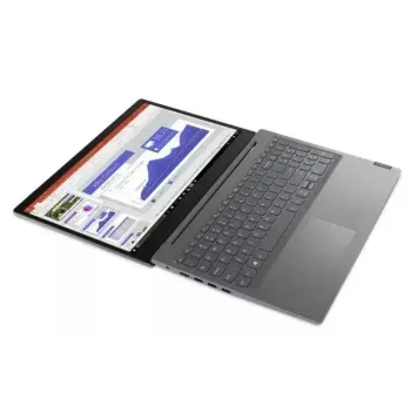 Portátil Lenovo Essential V15 G4 ABP — pantalla de 15,6
