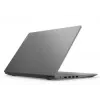 Portátil Lenovo Essential V15 G4 ABP — pantalla de 15,6