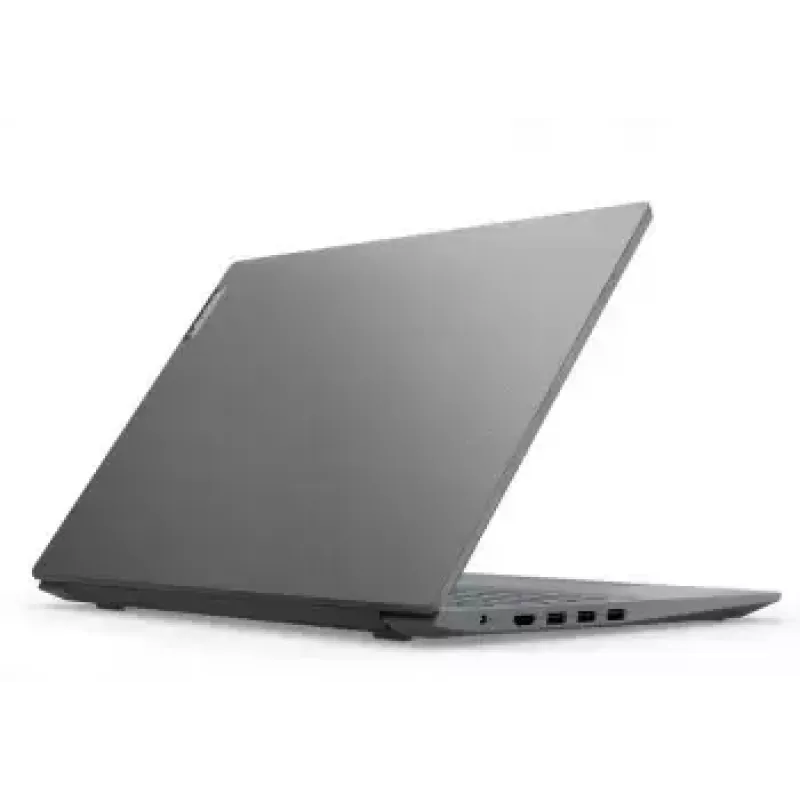 Portátil Lenovo Essential V15 G4 ABP — pantalla de 15,6