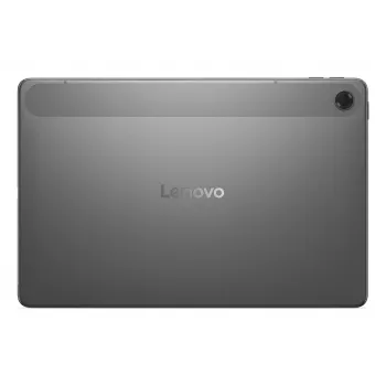 Lenovo Tab Mediatek 128 GB 25.6 cm (10.1