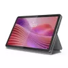 Lenovo Tab Mediatek 128 GB 25.6 cm (10.1
