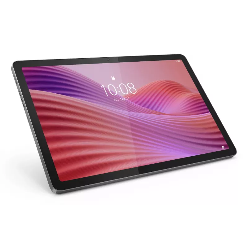 Lenovo Tab Mediatek 128 GB 25.6 cm (10.1