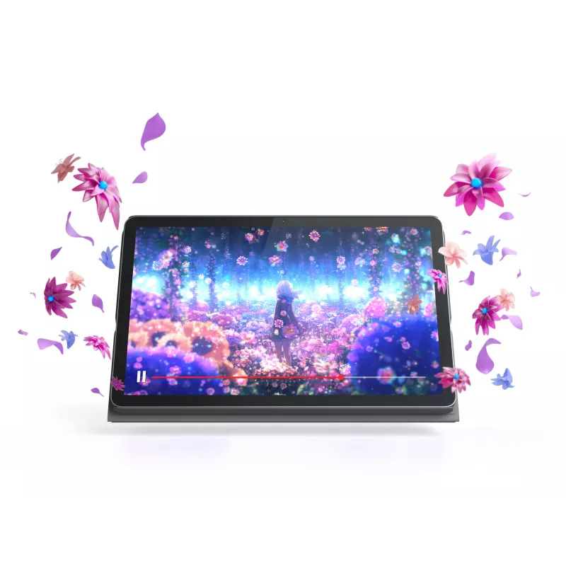 Lenovo Tab Mediatek 128 GB 25.6 cm (10.1
