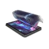 Lenovo Tab Mediatek 128 GB 25.6 cm (10.1