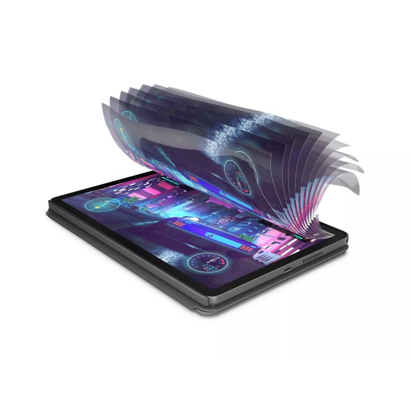 Lenovo Tab Mediatek 128 GB 25.6 cm (10.1