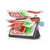 Lenovo Tab Mediatek 128 GB 25.6 cm (10.1
