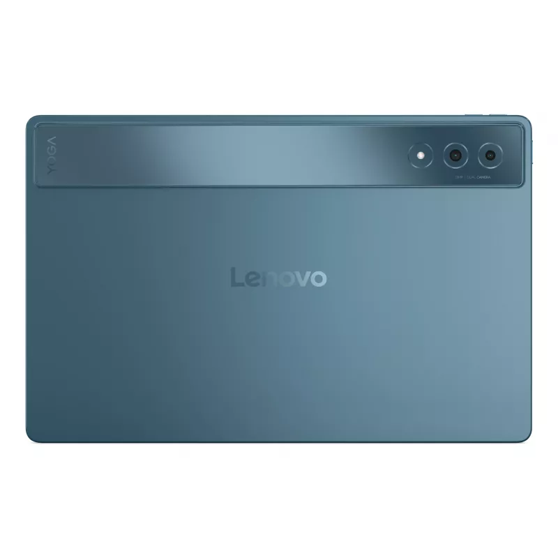 Lenovo Yoga Tab Plus Snapdragon 256 GB 32,3 cm (12,7