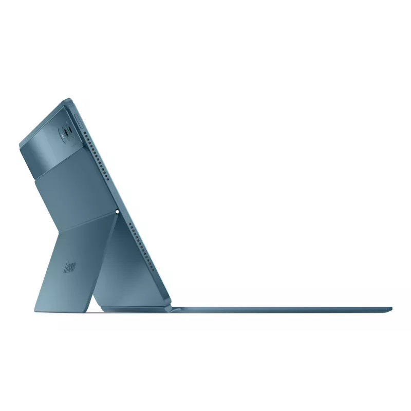Lenovo Yoga Tab Plus Snapdragon 256 GB 32,3 cm (12,7