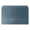 Lenovo Yoga Tab Plus Snapdragon 256 GB 32,3 cm (12,7