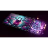 Lenovo Yoga Tab Plus Snapdragon 256 GB 32,3 cm (12,7