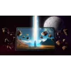Lenovo Yoga Tab Plus Snapdragon 256 GB 32,3 cm (12,7