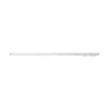Lenovo Yoga Tab Snapdragon 256 GB 28,2 cm (11,1