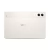 Lenovo Yoga Tab Snapdragon 256 GB 28,2 cm (11,1