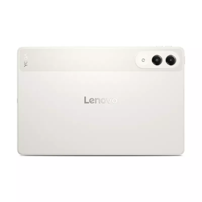 Lenovo Yoga Tab Snapdragon 256 GB 28,2 cm (11,1