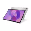 Lenovo Idea Tab Plus Mediatek 128 GB 30,7 cm (12,1