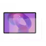 Protector de pantalla para tablet Lenovo ZG38C07403 — cristal transparente 9H para Idea Tab Plus, 1 unidad, 0,0526 kg