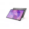 Protector de pantalla para tablet Lenovo ZG38C07403 — cristal transparente 9H para Idea Tab Plus, 1 unidad, 0,0526 kg