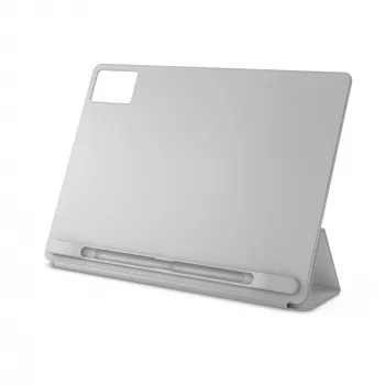 Funda tipo folio Lenovo ZG38C07413 30,7 cm 12,1