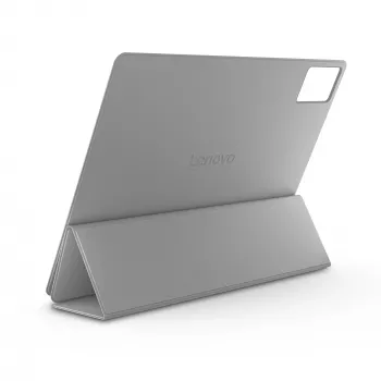 Funda tipo folio Lenovo ZG38C07413 30,7 cm 12,1