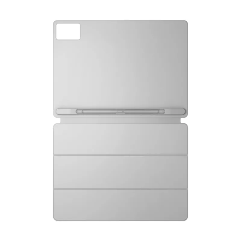 Funda tipo folio Lenovo ZG38C07413 30,7 cm 12,1