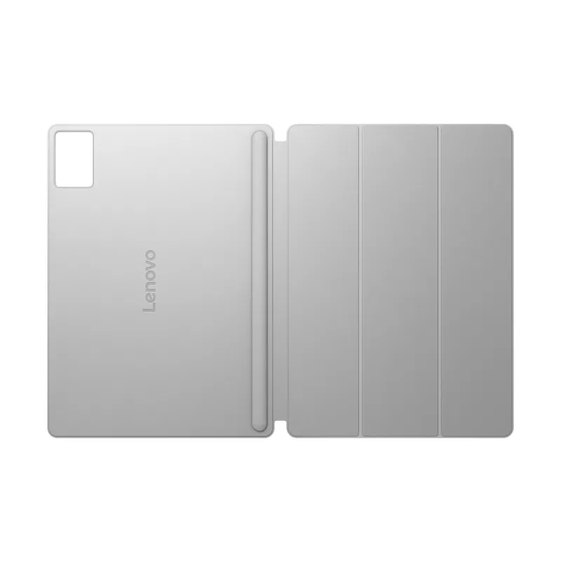 Funda tipo folio Lenovo ZG38C07413 30,7 cm 12,1