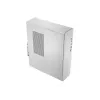 Torre de sobremesa Lenovo IdeaCentre 08AKP10 — AMD Ryzen 7, 16GB DDR5, 1TB HDD, AMD Radeon 780M, Windows 11 Home