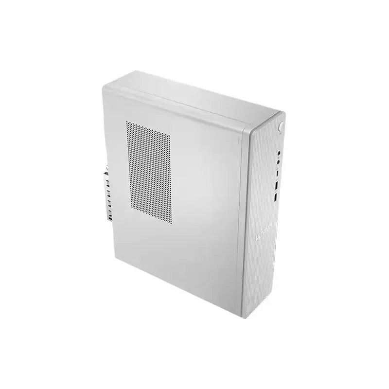 Torre de sobremesa Lenovo IdeaCentre 08AKP10 — AMD Ryzen 7, 16GB DDR5, 1TB HDD, AMD Radeon 780M, Windows 11 Home