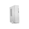 Torre de sobremesa Lenovo IdeaCentre 08AKP10 — AMD Ryzen 7, 16GB DDR5, 1TB HDD, AMD Radeon 780M, Windows 11 Home