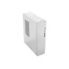 Torre de sobremesa Lenovo IdeaCentre 08AKP10 — AMD Ryzen 7, 16GB DDR5, 1TB HDD, AMD Radeon 780M, Windows 11 Home