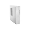 Torre de sobremesa Lenovo IdeaCentre 08AKP10 — AMD Ryzen 7, 16GB DDR5, 1TB HDD, AMD Radeon 780M, Windows 11 Home