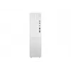 Torre de sobremesa Lenovo IdeaCentre 08AKP10 — AMD Ryzen 7, 16GB DDR5, 1TB HDD, AMD Radeon 780M, Windows 11 Home
