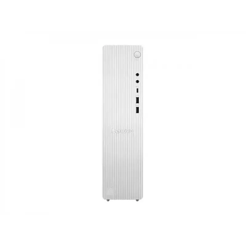 Torre de sobremesa Lenovo IdeaCentre 08AKP10 — AMD Ryzen 7, 16GB DDR5, 1TB HDD, AMD Radeon 780M, Windows 11 Home