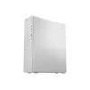 Torre de sobremesa Lenovo IdeaCentre 08AKP10 — AMD Ryzen 7, 16GB DDR5, 1TB HDD, AMD Radeon 780M, Windows 11 Home