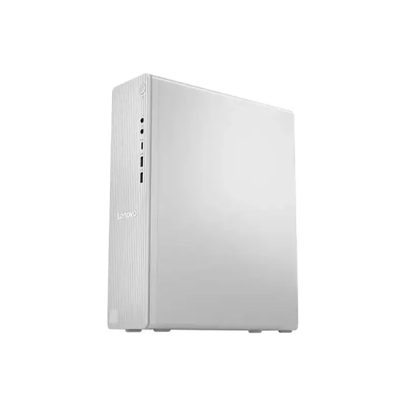 Torre de sobremesa Lenovo IdeaCentre 08AKP10 — AMD Ryzen 7, 16GB DDR5, 1TB HDD, AMD Radeon 780M, Windows 11 Home