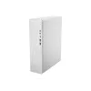 Torre de sobremesa Lenovo IdeaCentre 08AKP10 — AMD Ryzen 7, 16GB DDR5, 1TB HDD, AMD Radeon 780M, Windows 11 Home