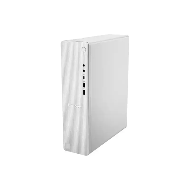 Torre de sobremesa Lenovo IdeaCentre 08AKP10 — AMD Ryzen 7, 16GB DDR5, 1TB HDD, AMD Radeon 780M, Windows 11 Home