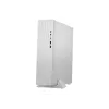 Torre de sobremesa Lenovo IdeaCentre 08AKP10 — AMD Ryzen 7, 16GB DDR5, 1TB HDD, AMD Radeon 780M, Windows 11 Home