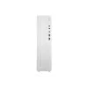 Torre de sobremesa Lenovo IdeaCentre 08AKP10 — AMD Ryzen 7, 16GB DDR5, 1TB HDD, AMD Radeon 780M, Windows 11 Home