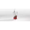 Gorenje HBC564QW 0,5 L Batidora de mano 500 W Blanco