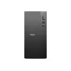 PC de sobremesa Dell BTO006_QVT1260_EMEA_HOM_3YPSNO — configuración de sobremesa de marca Dell