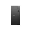 PC de sobremesa Dell BTO006_QVT1260_EMEA_HOM_3YPSNO — configuración de sobremesa de marca Dell