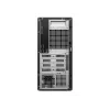PC de sobremesa Dell BTO006_QVT1260_EMEA_3YPSNO — modelo de estación de trabajo configurado (MPN indicado)
