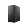 PC de sobremesa Dell Pro Tower Essential i5-14400 16 GB 512 GB UHD 730 Windows 11 Pro con teclado y ratón en inglés, 3 años ProSupport NBD OnSite